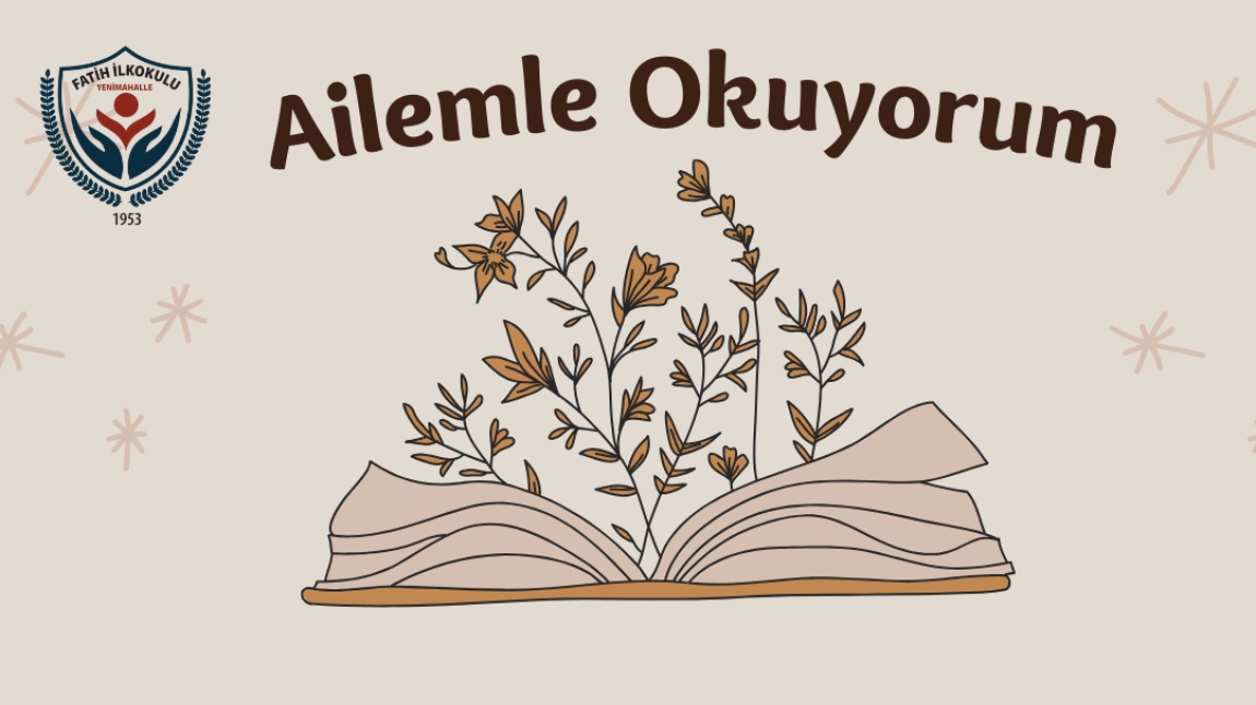 3/C Sınıfı 